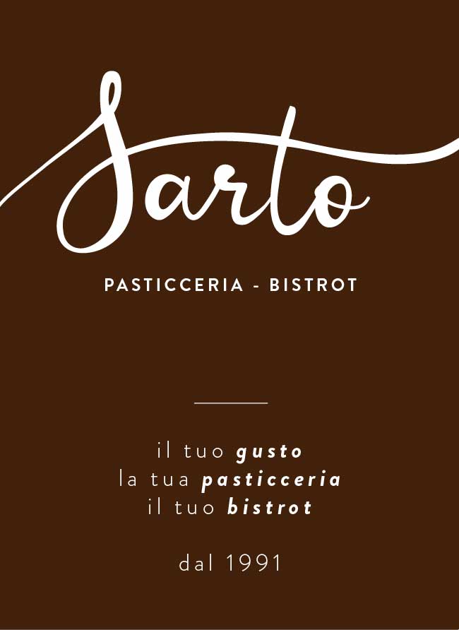 Spiga D'Oro